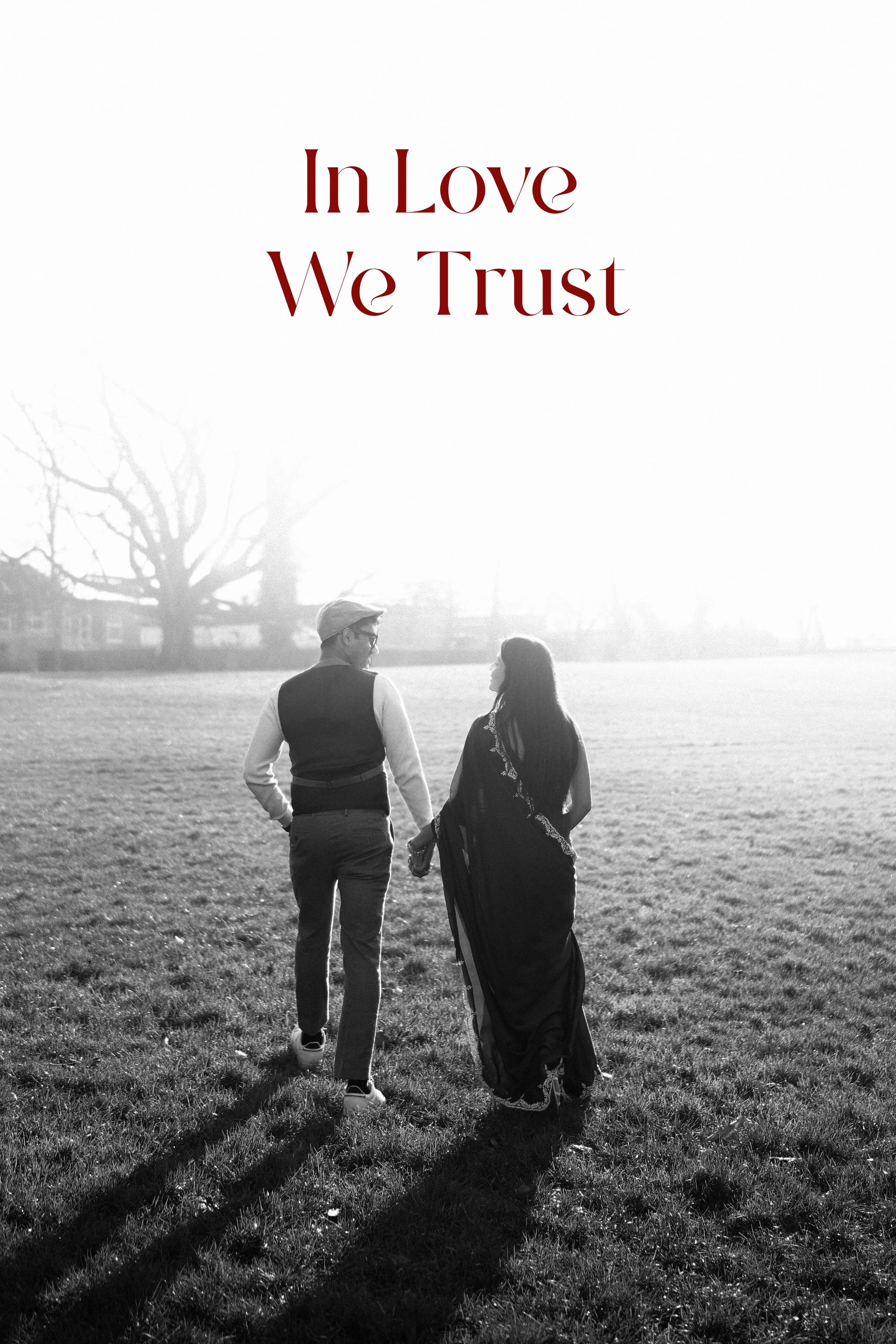 Archi & Aditya · Hindu at