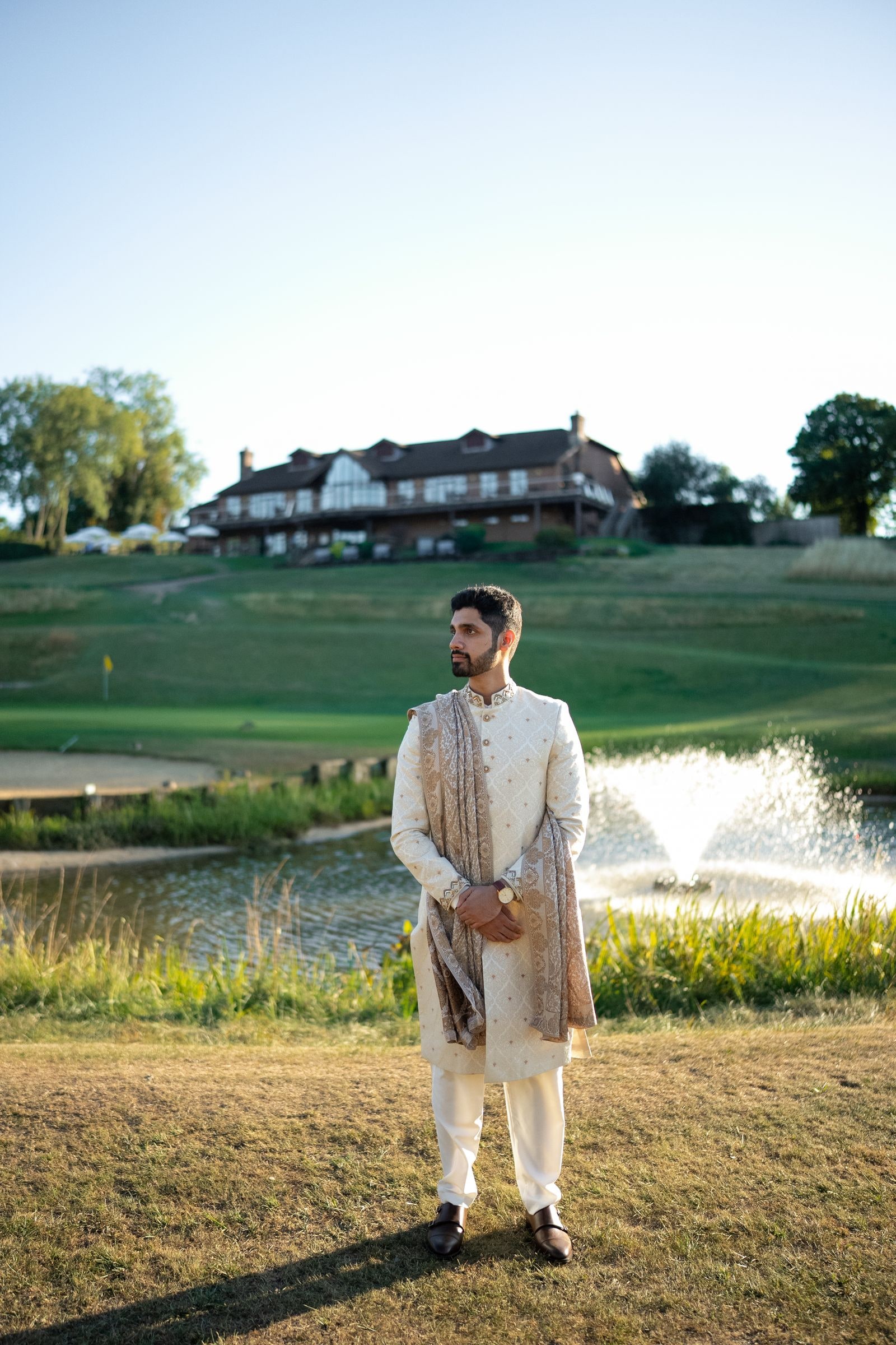Two Wedding Photographers vs One: How to Decide