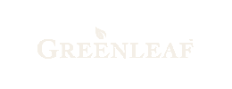 Greenleaf