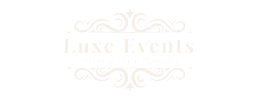 Luxe Events