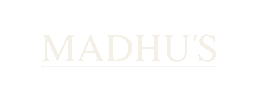 Madhu's