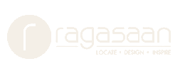 Ragasaan