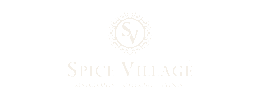 Spice Village