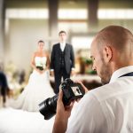 HOW TO CHOOSE A WEDDING PHOTOGRAPHER