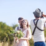 10 BEST WEDDING PHOTOGRAPHERS IN ISLEWORTH IN 2020